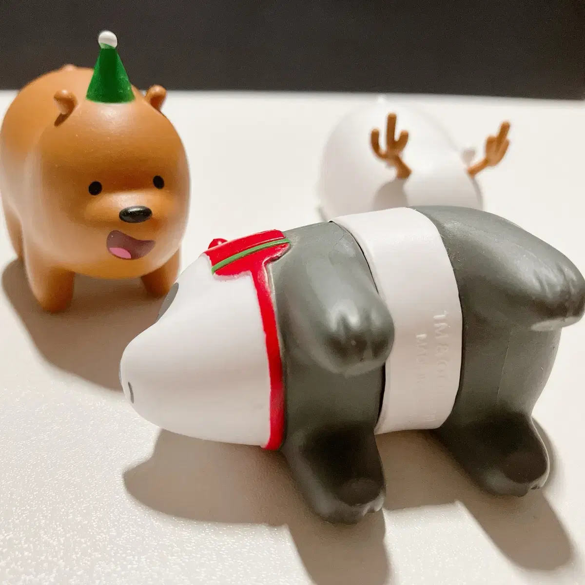 thumbnail-6
